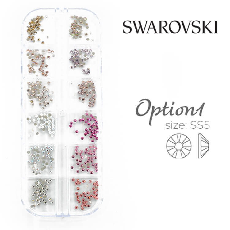 swarovski-2058-flatback-set-option1.jpg