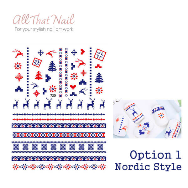 christmas seal_opt1.jpg