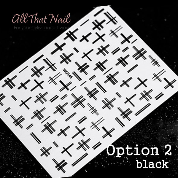 b&w seal_opt2.jpg
