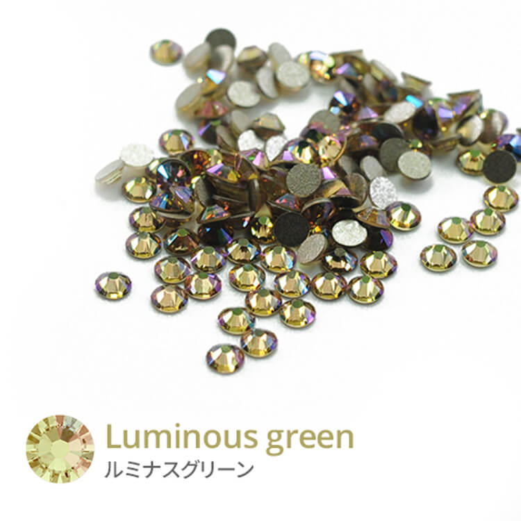 swarovski-2058-flatback-Luminousgreen2.jpg