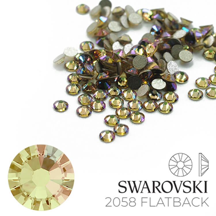 swarovski-2058-flatback-Luminousgreen1.jpg