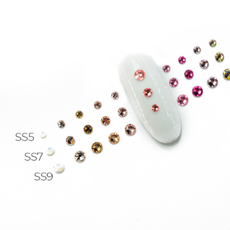swarovski-2058-flatback-size-chart.jpg