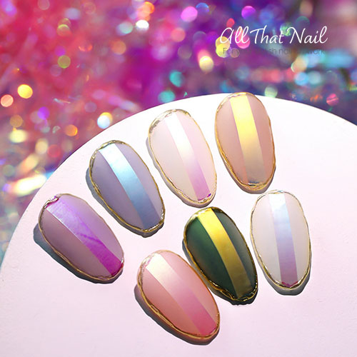 glass-piece-set_6.jpg