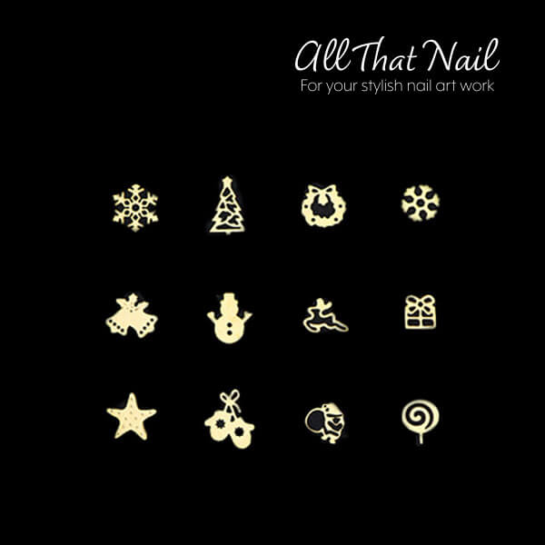 easycurve christmas parts_2.jpg