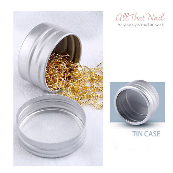 TIN CASE_1.jpg