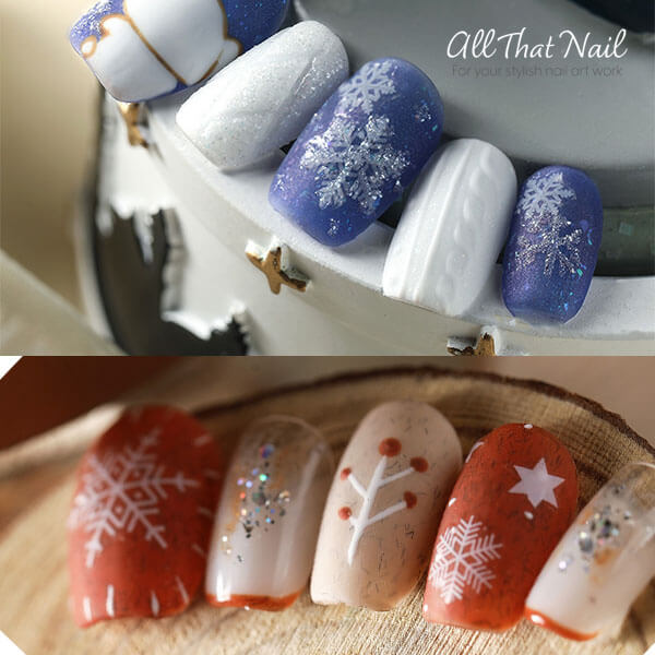 snowflake_nailseal2_.jpg