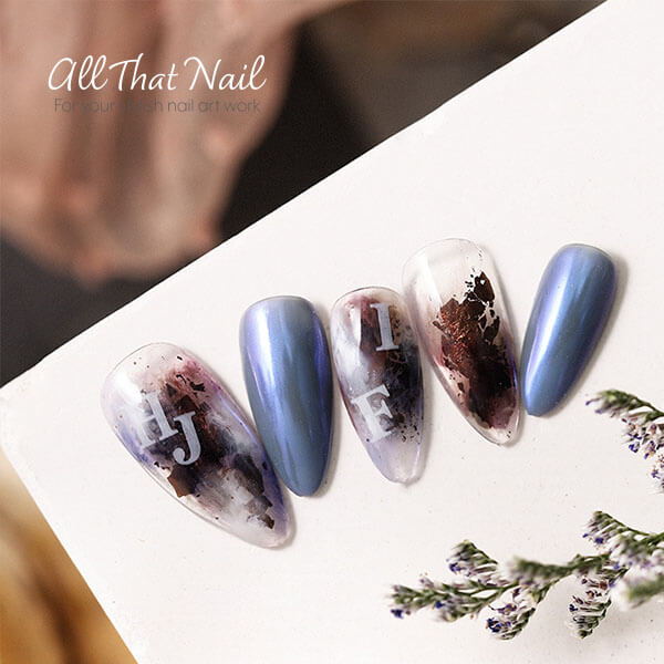 alphabet nail seal_3.jpg