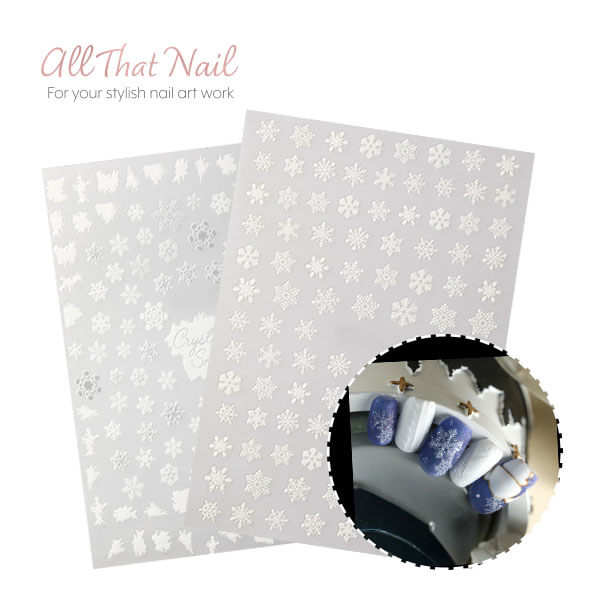 snowflake_nailseal2_thumbnail.jpg