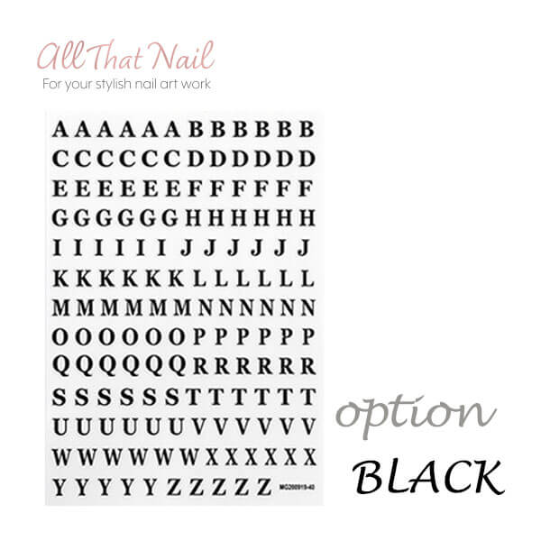 alphabet nail seal_black.jpg