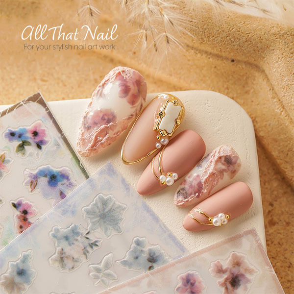 watercolor nail seal_thumbnail.jpg