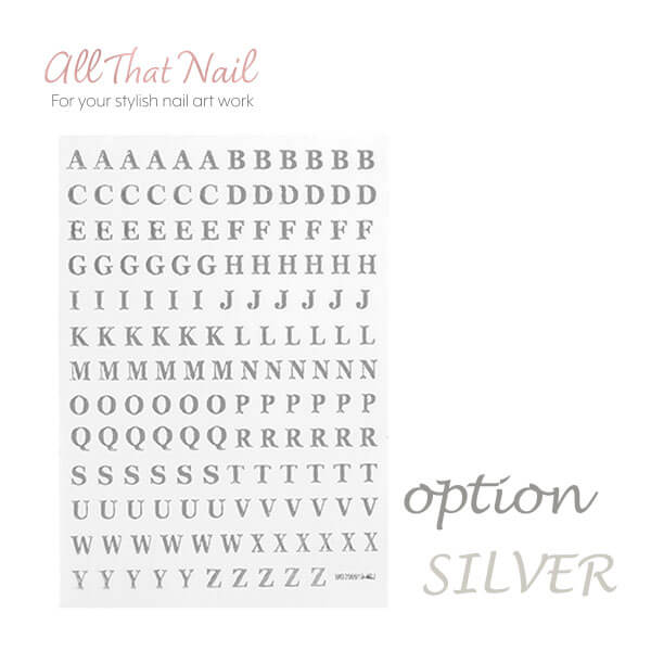 alphabet nail seal_silver.jpg