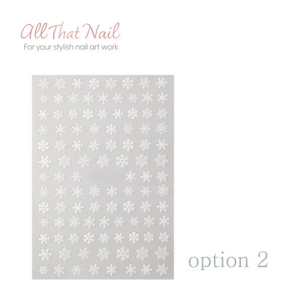 snowflake_nailseal2_OPT2.jpg