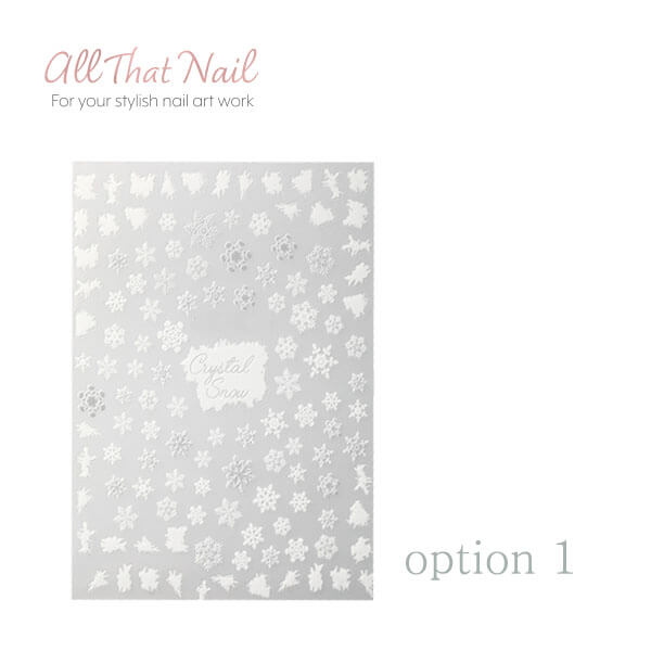 snowflake_nailseal2_OPT1.jpg