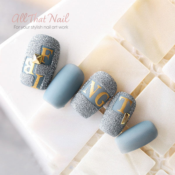 alphabet nail seal_1.jpg