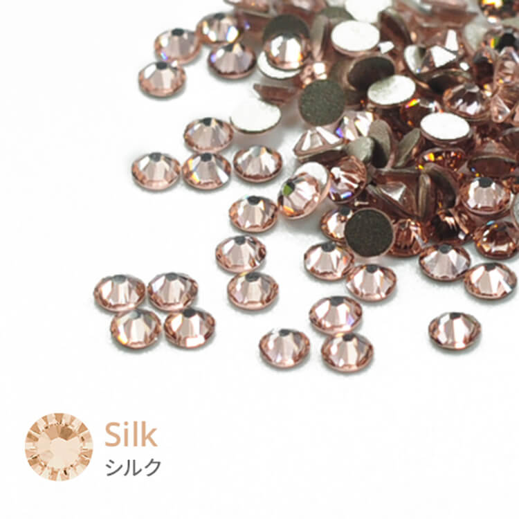 swarovski-2058-flatback-Silk1.jpg