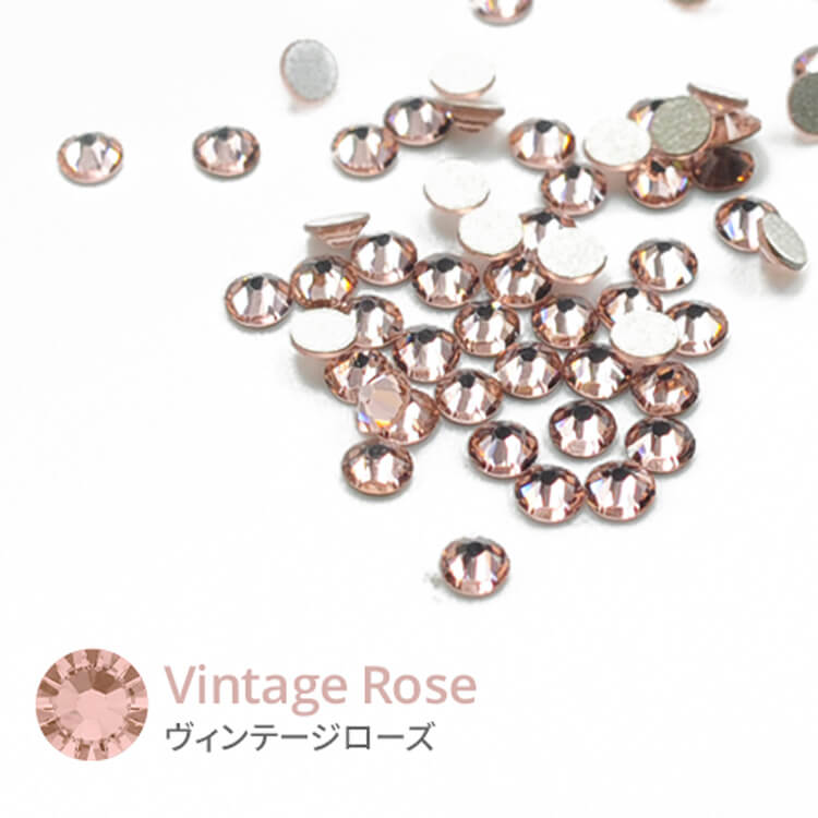 swarovski-2058-flatback-vintage-Rose2.jpg