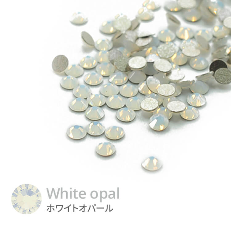 swarovski-2058-flatback-white-opal1.jpg