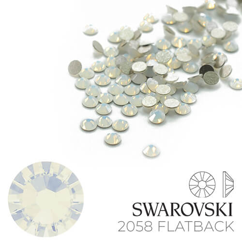 swarovski-2058-flatback-white-opal-thumb.jpg