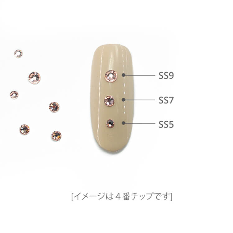 swarovski-2058-flatback-vintage-Rose1.jpg