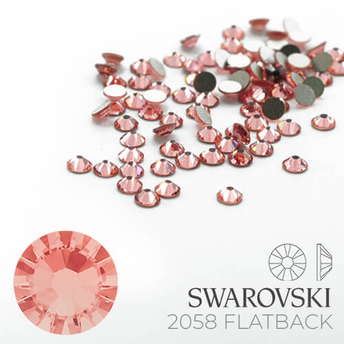 swarovski-2058-flatback-Rose-Peach-thumb.jpg