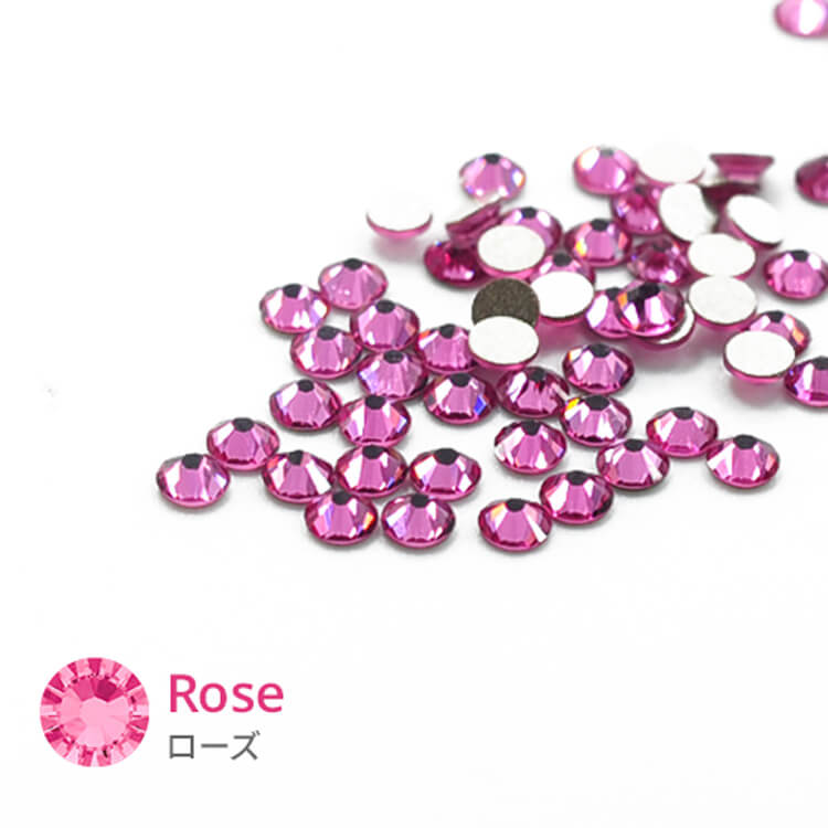 swarovski-2058-flatback-Rose2.jpg