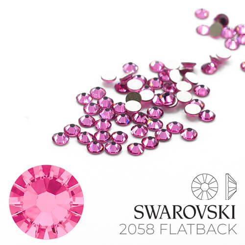 swarovski-2058-flatback-Rose-thumb.jpg