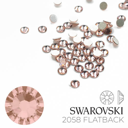 swarovski-2058-flatback-vintage-Rose-thumb.jpg
