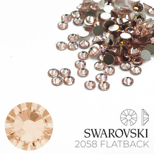 swarovski-2058-flatback-Silk-thumb.jpg