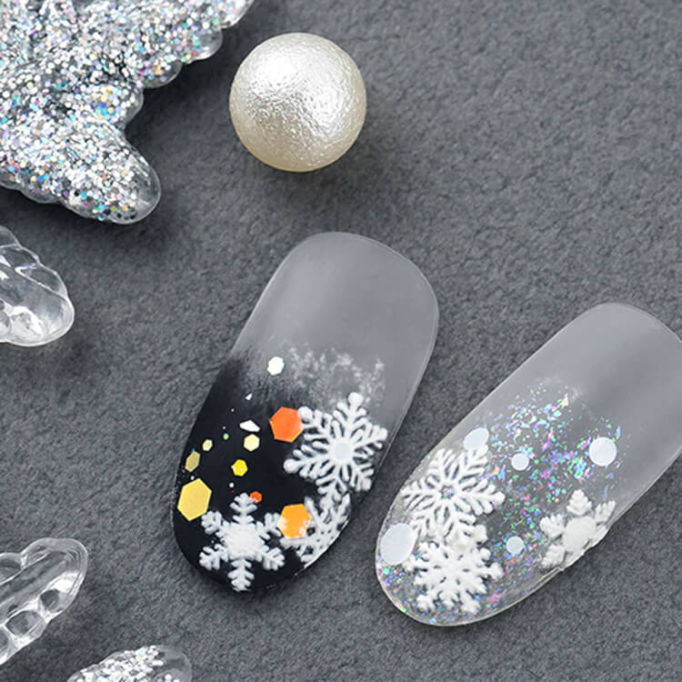 snow-flake2.jpg
