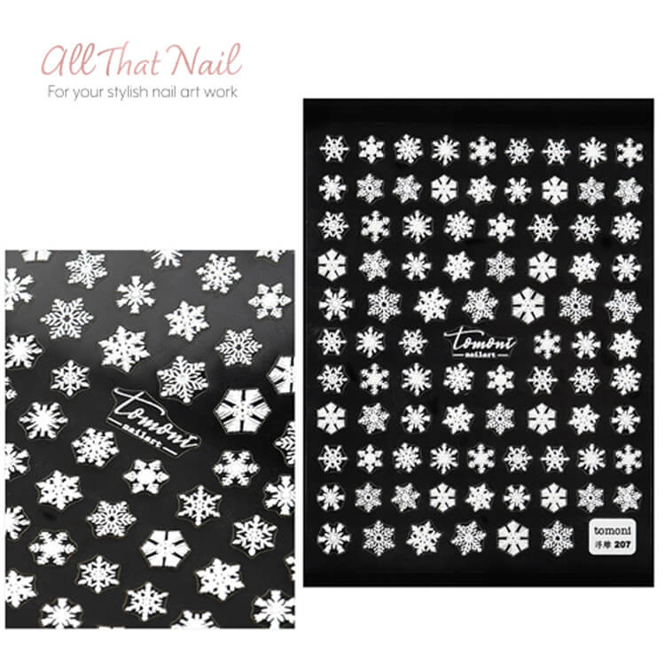 snow-flake1.jpg
