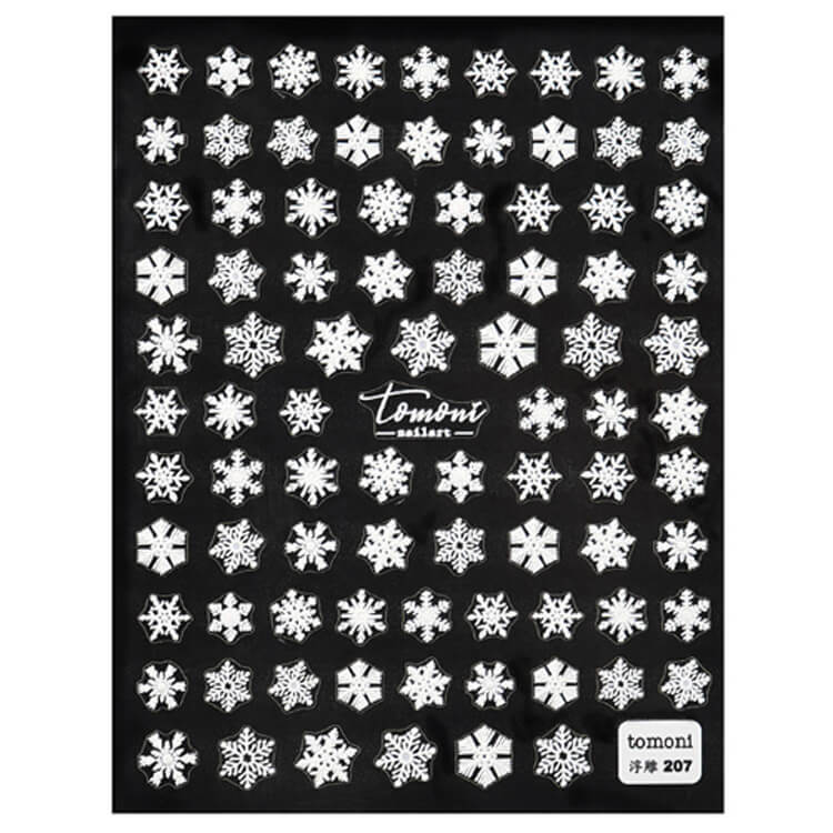 snow-flake3.jpg