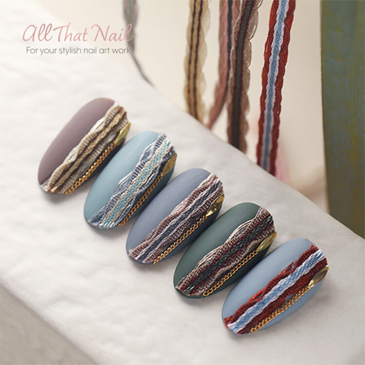 Ribbons1.jpg