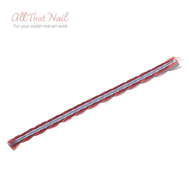 Ribbons2.jpg
