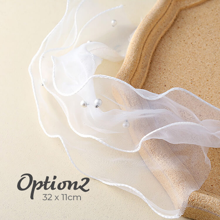 lace-option2.jpg