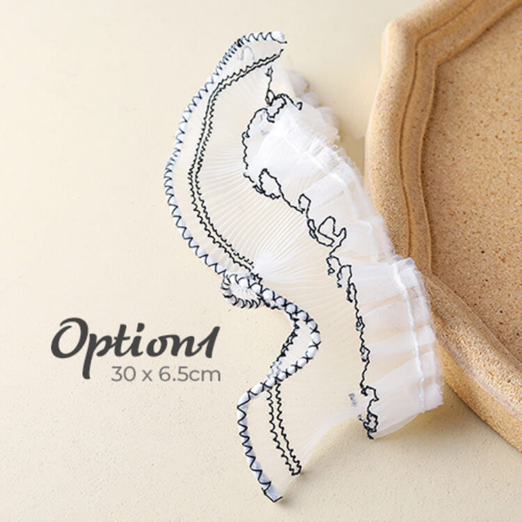 lace-option1.jpg