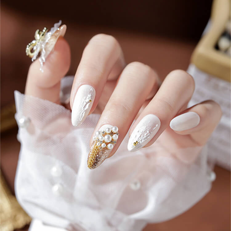 lace4.jpg
