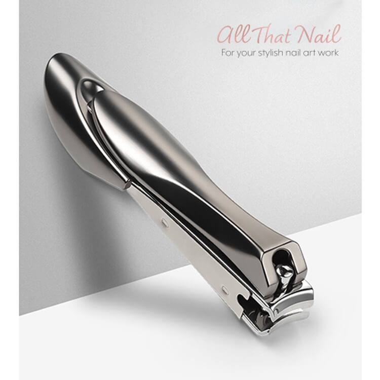 nail-cutter1.jpg