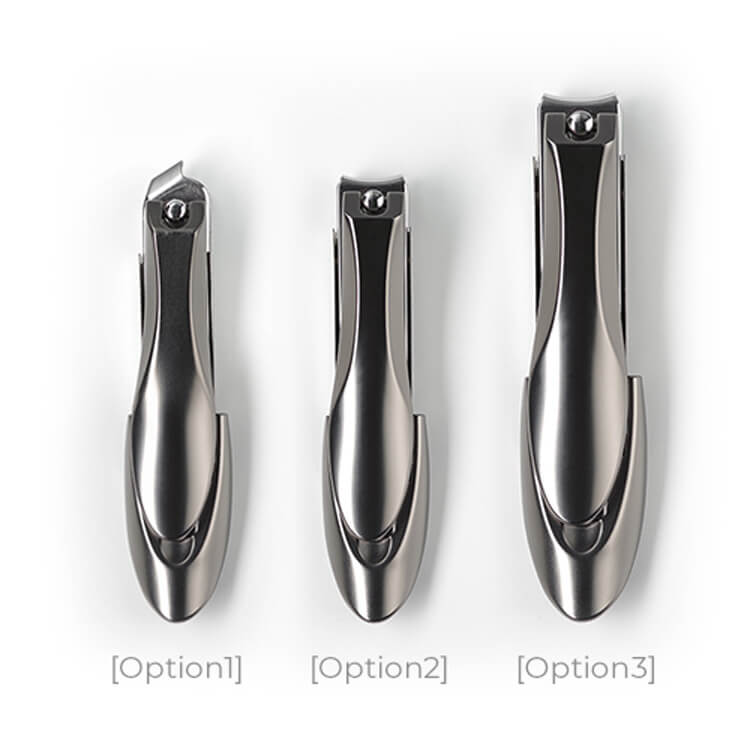nail-cutter-option1.jpg