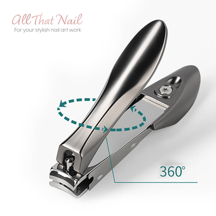nail-cutter2.jpg