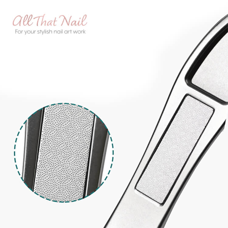 nail-cutter6.jpg