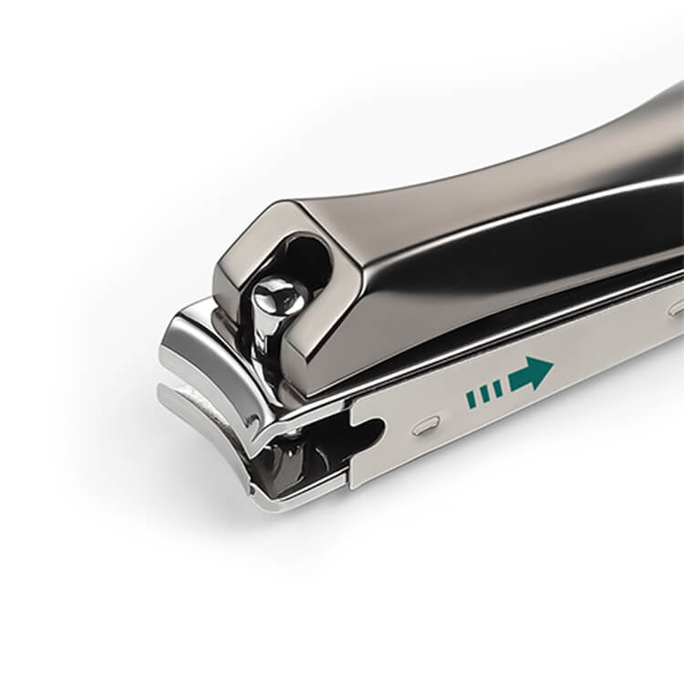 nail-cutter5.jpg