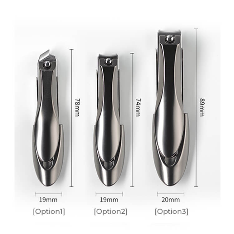 nail-cutter-option2.jpg