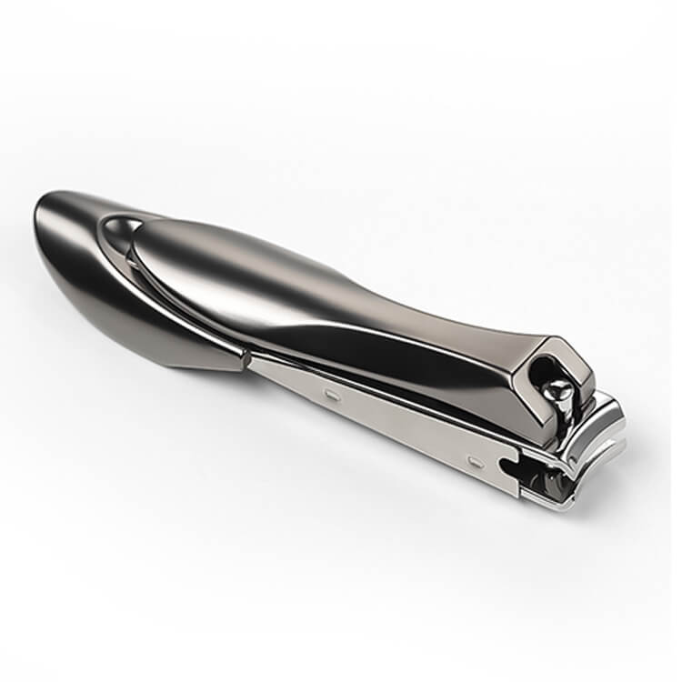 nail-cutter4.jpg