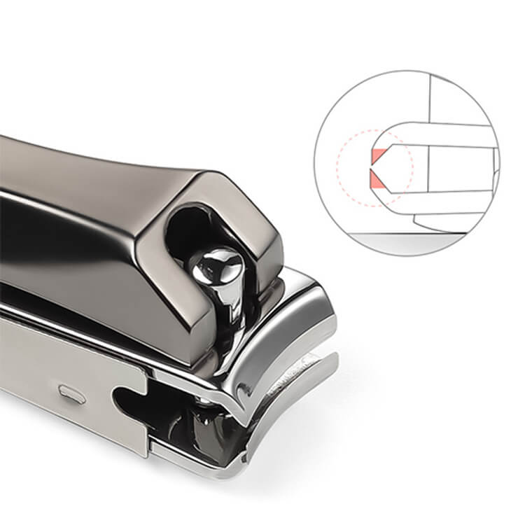 nail-cutter3.jpg