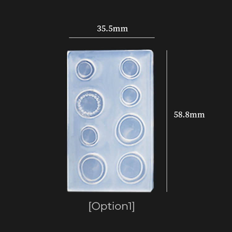 button-mold-option1.jpg