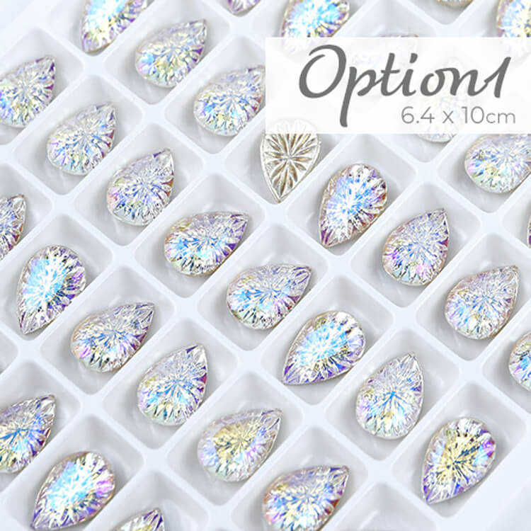 big-stone-option1.jpg