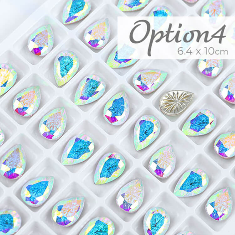 big-stone-option4.jpg