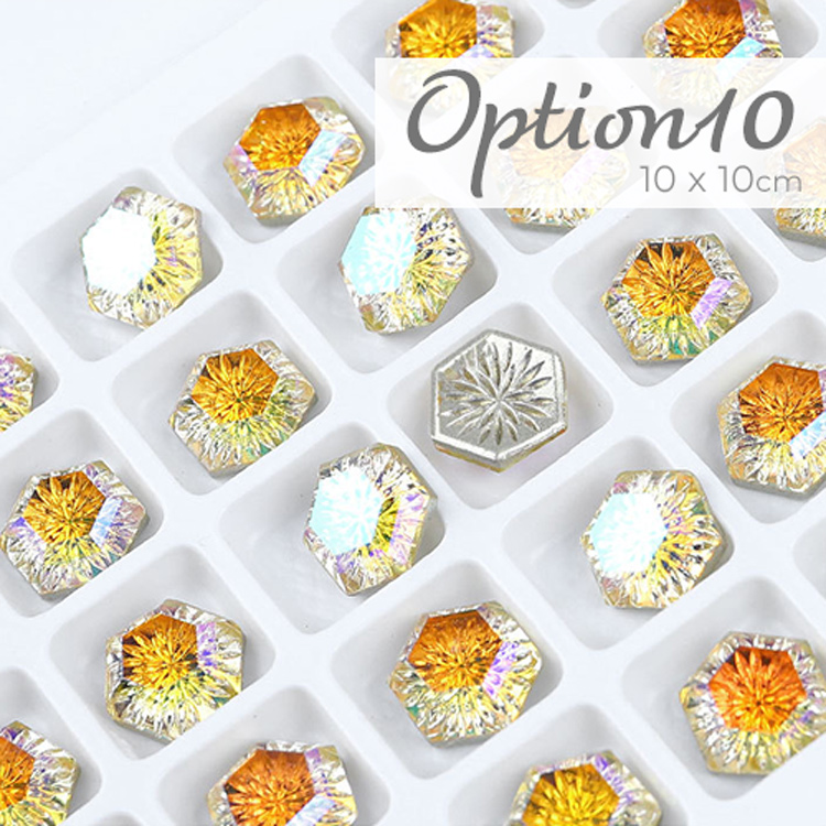 big-stone-option10.jpg