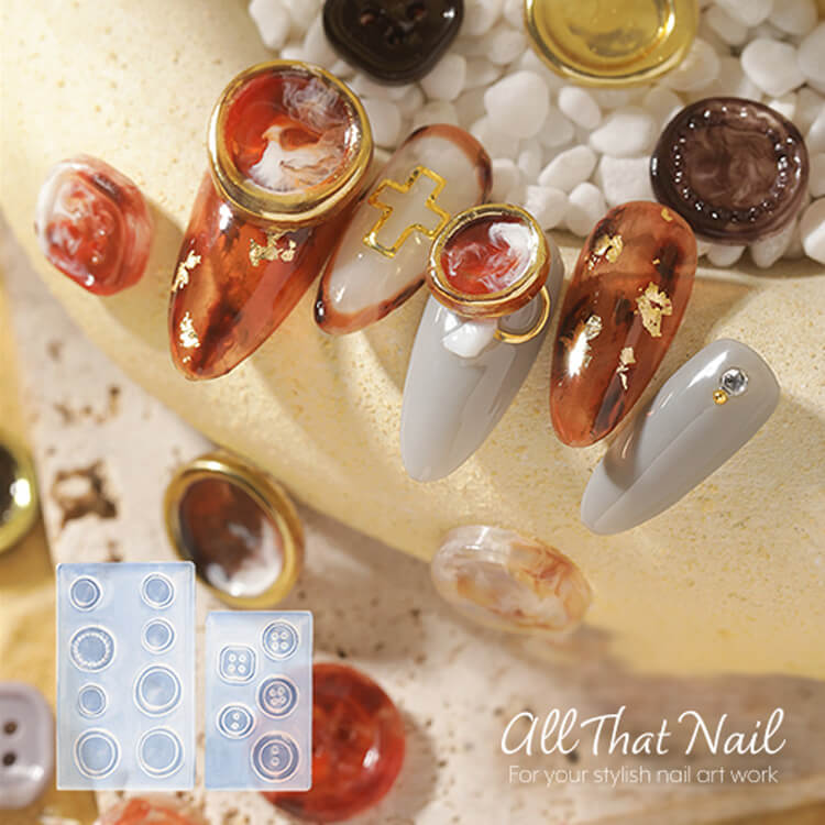 button-mold-intro.jpg