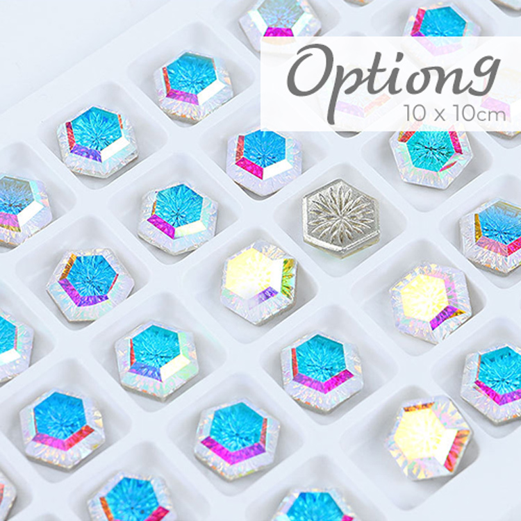 big-stone-option9.jpg
